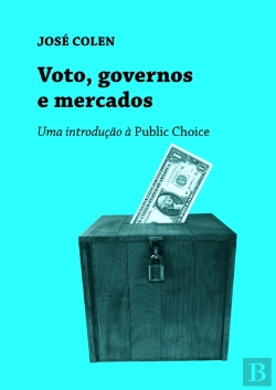 Bertrand.pt - Voto, Governos e Mercado