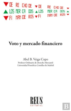 Bertrand.pt - Voto Y Mercado Financiero