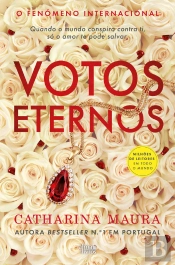 Votos Eternos