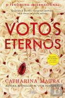 Votos Eternos