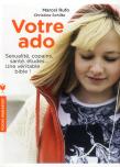 Votre Ado