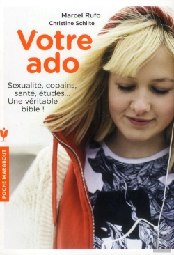 Bertrand.pt - Votre Ado