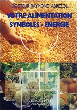 Bertrand.pt - Votre Alimentation ; Symboles - Énergie