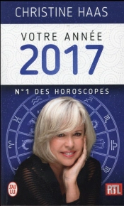 Votre Annee 2017  Ens
