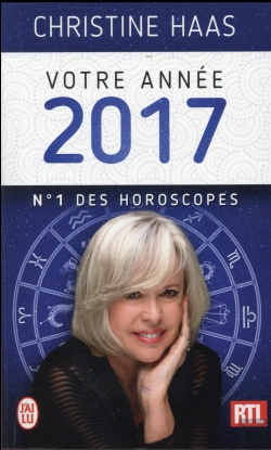 Bertrand.pt - Votre Annee 2017  Ens