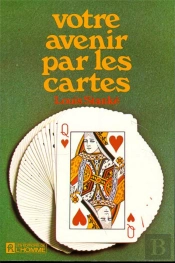 Votre Avenir Par Les Cartes