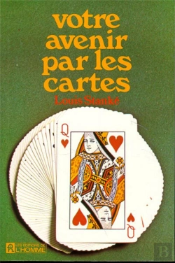 Bertrand.pt - Votre Avenir Par Les Cartes