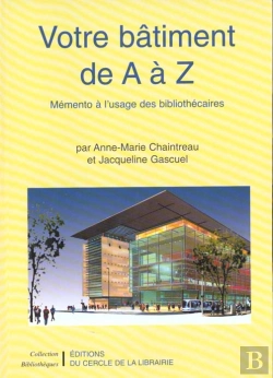 Bertrand.pt - Votre Batiment De A A Z