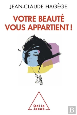 Bertrand.pt - Votre Beauté Vous Appartient !