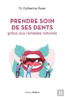 Bertrand.pt - Votre Bouche Vous Parle - Ameliorez Votre Sante Bucco-Dentaire Grace Aux Methodes Naturelles