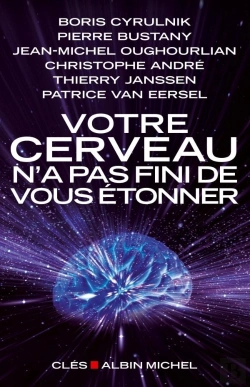 Bertrand.pt - Votre Cerveau N'A Pas Fini De Vous Etonner