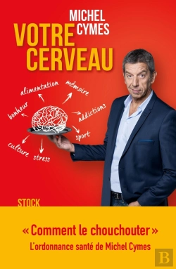 Bertrand.pt - Votre Cerveau