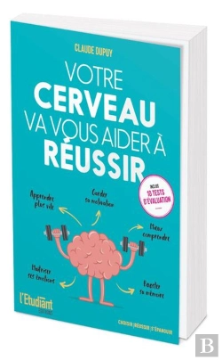 Bertrand.pt - Votre Cerveau Va Vous Aider À Réussir