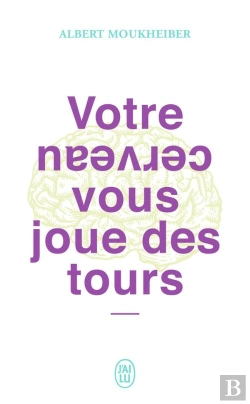 Bertrand.pt - Votre Cerveau Vous Joue Des Tours