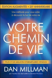 Votre Chemin De Vie