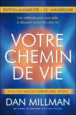 Bertrand.pt - Votre Chemin De Vie