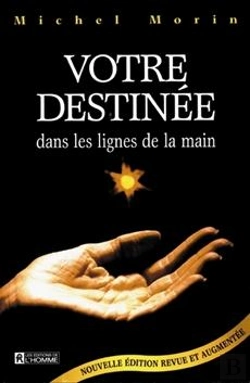 Bertrand.pt - Votre Destinee Dans Les Lignes De La Main