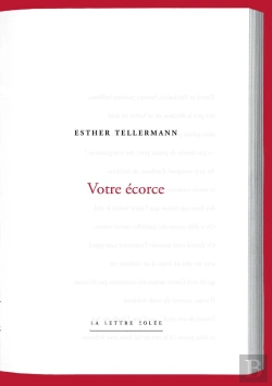 Bertrand.pt - Votre Écorce
