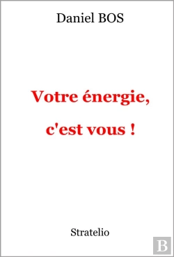 Bertrand.pt - Votre Énergie, C'Est Vous !