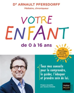 Bertrand.pt - Votre Enfant De 0 A 16 Ans