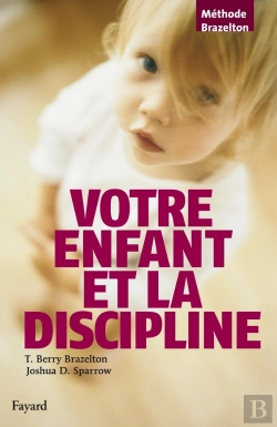 Bertrand.pt - Votre Enfant Et La Discipline