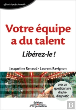 Bertrand.pt - Votre Équipe A Du Talent : Libérez-Le !