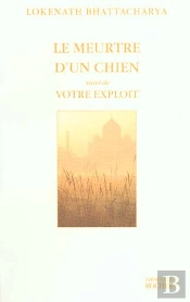 Votre Exploit