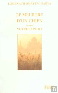 Bertrand.pt - Votre Exploit