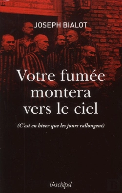 Bertrand.pt - Votre Fumée Montera Vers Le Ciel