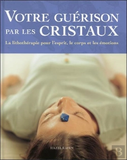 Bertrand.pt - Votre Guerison Par Les Cristaux