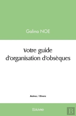 Bertrand.pt - Votre Guide D'Organisation D'Obseques