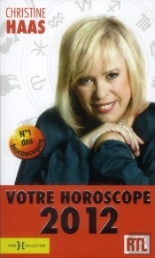 Votre Horoscope 2012