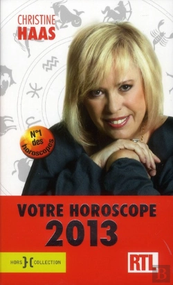 Bertrand.pt - Votre Horoscope 2013