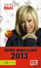 Votre Horoscope 2013