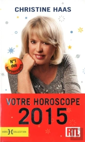 Votre Horoscope 2015
