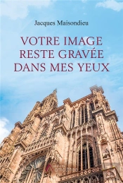 Votre Image Reste Gravée Dan Mes Yeux