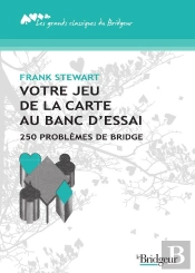 Votre Jeu De La Carte Au Banc D'Essai