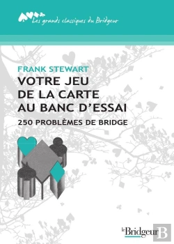 Bertrand.pt - Votre Jeu De La Carte Au Banc D'Essai