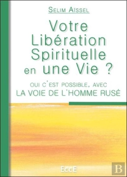 Bertrand.pt - Votre Liberation Spirituelle En Une Vie ?