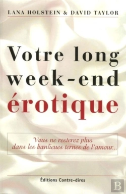 Bertrand.pt - Votre Long Week-End Erotique