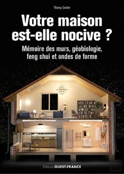 Bertrand.pt - Votre Maison Est-Elle Nocive ?