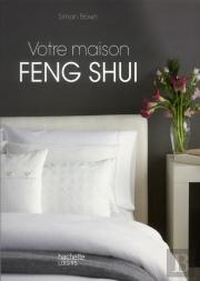 Votre Maison Feng Shui