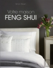 Votre Maison Feng Shui
