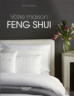 Bertrand.pt - Votre Maison Feng Shui