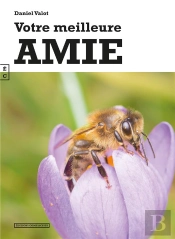 Votre Meilleure Amie