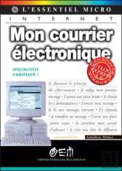 Votre Messagerie Electronique Au Top