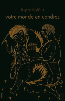 Bertrand.pt - Votre Monde En Cendres