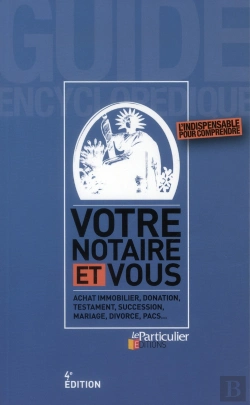Bertrand.pt - Votre Notaire Et Vous