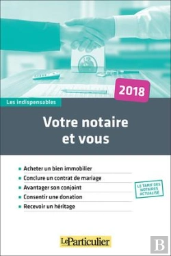 Bertrand.pt - Votre Notaire Et Vous