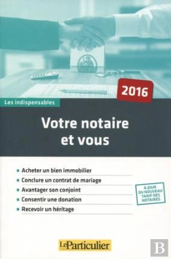 Bertrand.pt - Votre Notaire Et Vous